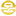 金人智能