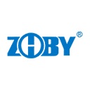 展宏ZHBY