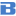 伯奥克BOAC