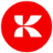 KALMAR卡尔玛