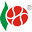 苦水
