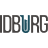 埃德伯格IDBURG