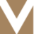 威力声VILLIS