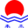 未来机电