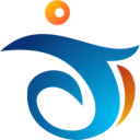 顶邦