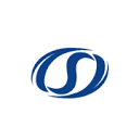 SEMIMENT