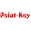 Paint-Key