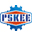 派司克PSKEE