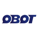 诺贝特OBOT
