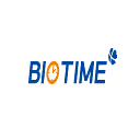 宝太生物BIOTIME