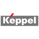 Keppel吉宝