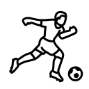 智研新材料