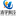 浩宇制冷