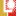 亮影灯光