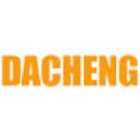 大成DACHEGN