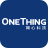网心科技OneThing