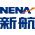 新航NENA