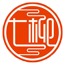七柳
