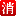 康泰安防