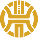 鼎亚