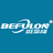 贝孚隆BEFULON