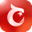 百视TV