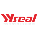YIYU