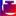 朗辰