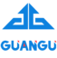 冠古GUANGU