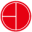 荣迅