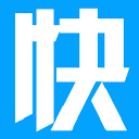 车之友