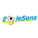 Eaglesens