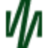 VIBRA
