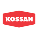 Kossan高产柅品