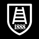 FEDRIGONI