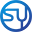 SY