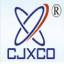 CJXCO