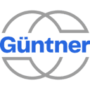 Güntner昆腾
