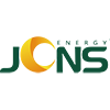 晶昶能JCNS