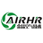 金喆技术AIRHR
