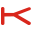 可速KESU