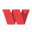 IWOD