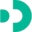 多格DUOGE