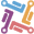 HZZT