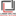 LASER ONLINE