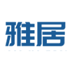 雅居集装箱
