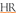 HRnetOne