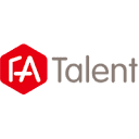 FA Talent