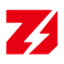 Zjbeny