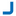 JEBOOL